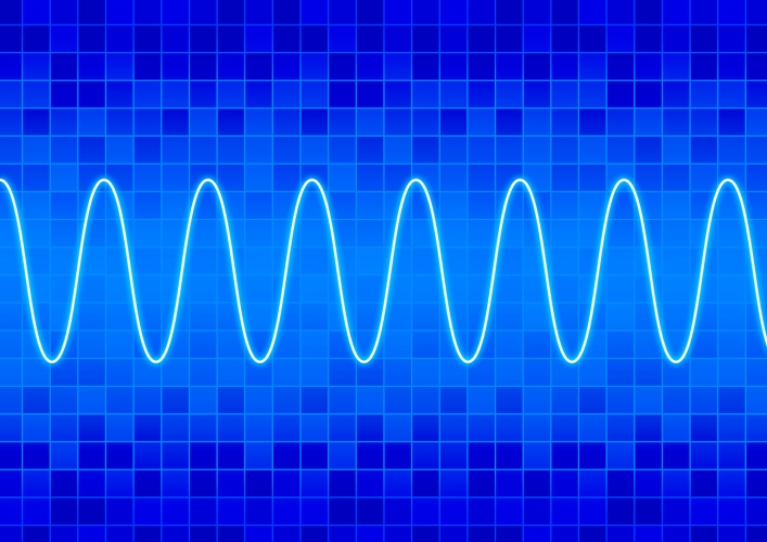 電気設計で頻繁に出てくるパルス信号の意味とは？